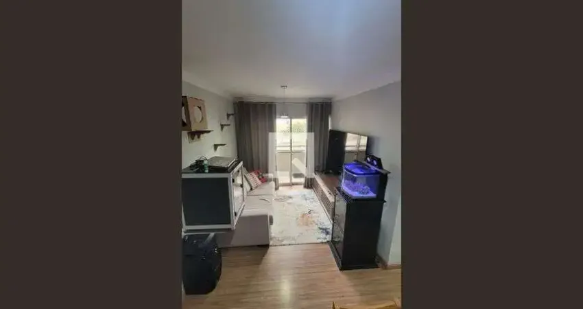 Apartamento para venda - vianelo bonfiglioli , 2 quartos,  57 m² - jundiaí