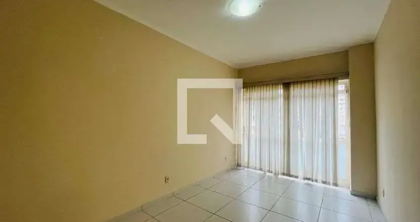Apartamento com 2 quartos à venda na Avenida Benjamin Constant, Centro, Campinas