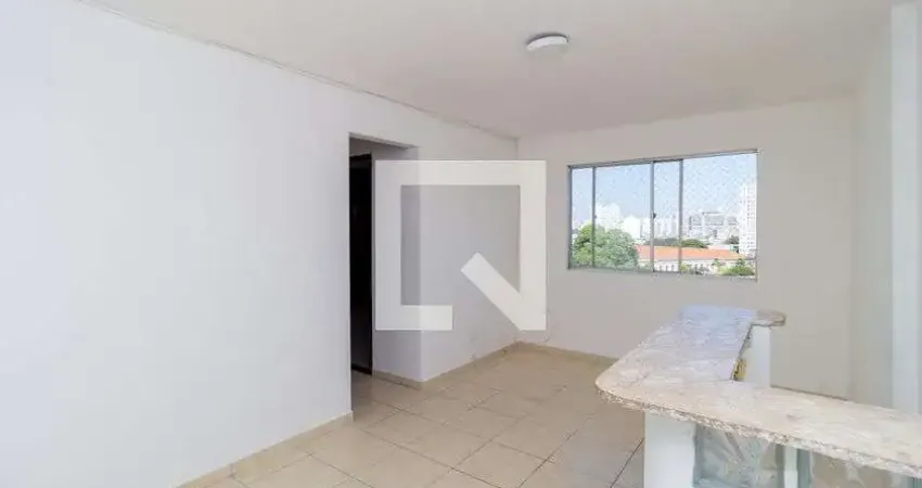 Apartamento com 2 quartos à venda na Rua Visconde de Parnaíba, Mooca, São Paulo