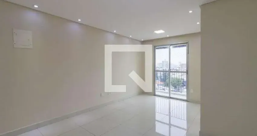 Apartamento para venda - vila miriam, 2 quartos, 68 m² - guarulhos