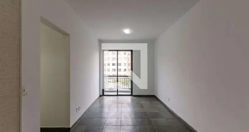 Apartamento para venda - santa mônica, 3 quartos,  76 m² - belo horizonte