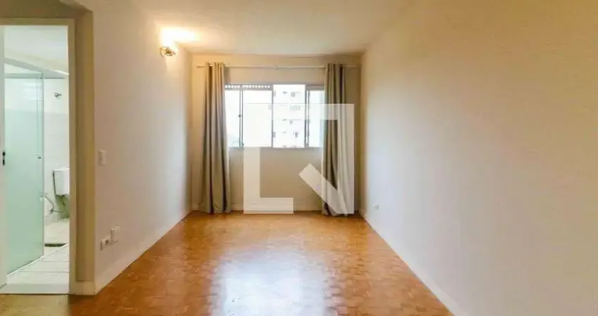 Apartamento para venda - butantã, 2 quartos,  64 m² - são paulo
