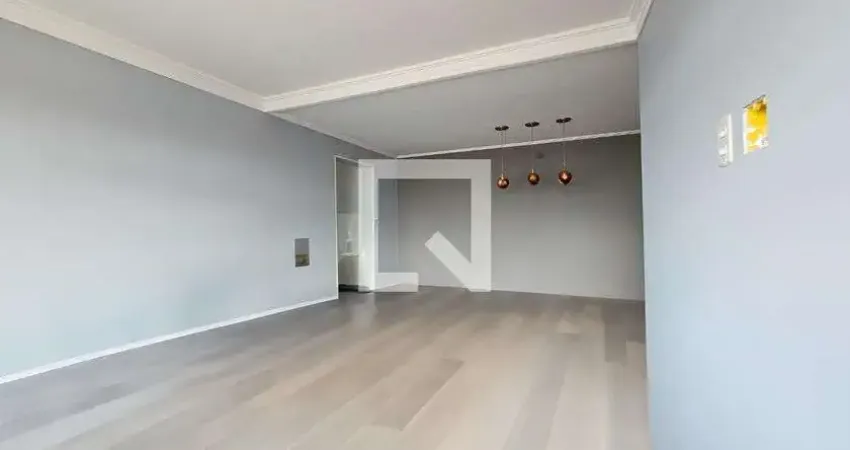 Apartamento para venda - jardim palmares, 2 quartos,  64 m² - são paulo