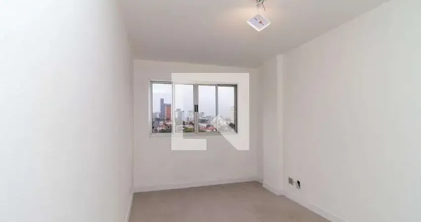 Apartamento para venda - vila romana, 2 quartos,  58 m² - são paulo