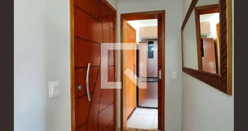 Apartamento para venda - tijuca, 2 quartos,  63 m² - rio de janeiro