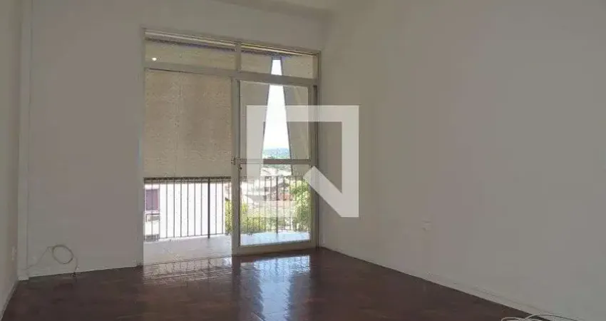 Apartamento para venda - freguesia , 3 quartos, 64 m² - rio de janeiro