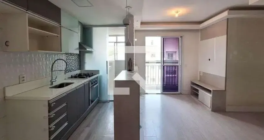 Apartamento com 2 quartos à venda na Rua Doutor March, Barreto, Niterói