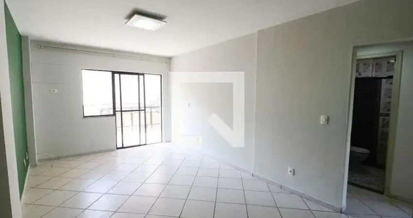 Apartamento para venda - vila isabel, 2 quartos,  70 m² - rio de janeiro