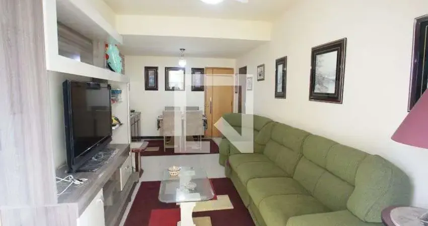 Apartamento para venda - taquara, 2 quartos,  74 m² - rio de janeiro