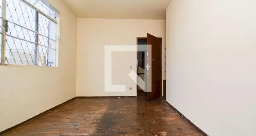 Apartamento para venda - colégio batista, 2 quartos, 78 m² - belo horizonte