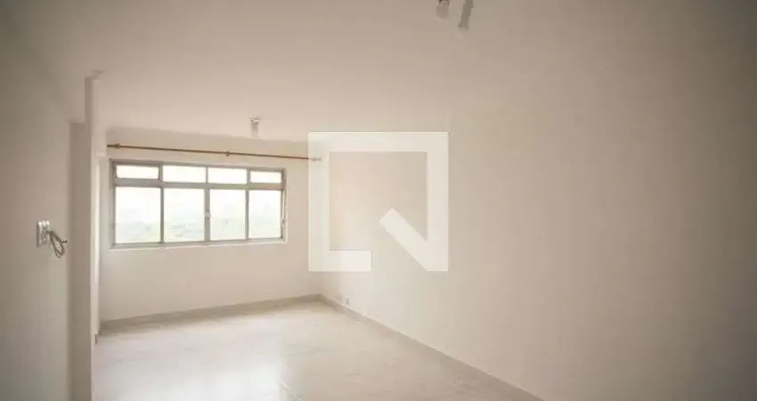 Apartamento para venda - santana, 2 quartos,  68 m² - são paulo