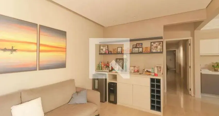 Casa para venda - vianelo bonfiglioli , 3 quartos, 165 m² - jundiaí