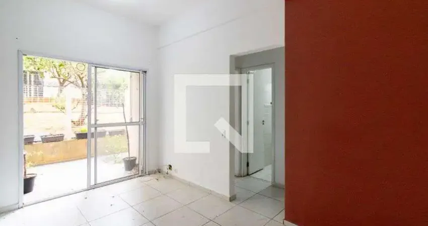 Apartamento para venda - vila augusta, 2 quartos,  71 m² - guarulhos