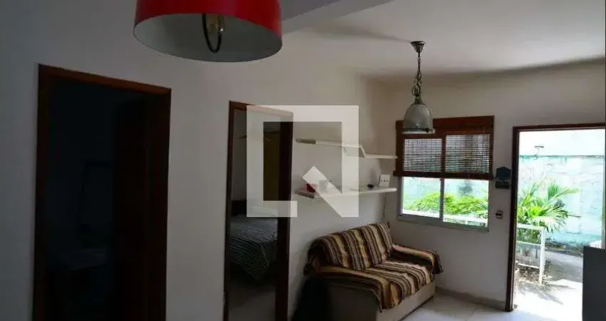 Apartamento para venda - jardim oceânico, 2 quartos, 86 m² - rio de janeiro
