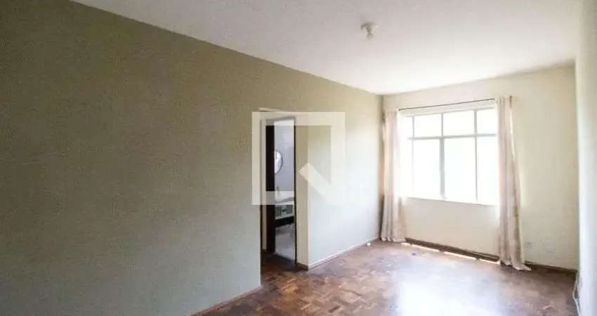 Apartamento para venda - santa rosa , 2 quartos, 84 m² - niterói