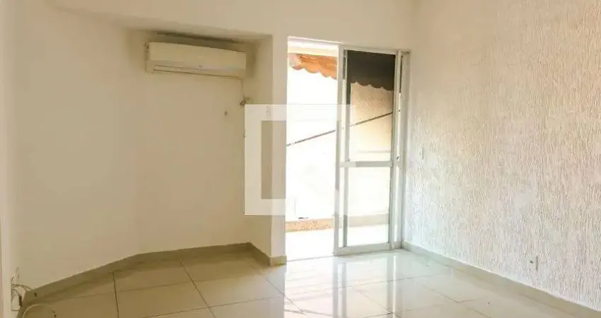 Apartamento para venda - piedade, 2 quartos,  80 m² - rio de janeiro