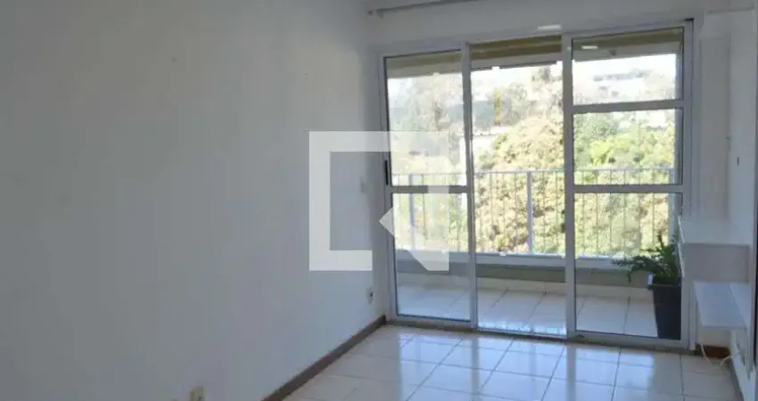 Apartamento para venda - jacarepaguá, 2 quartos,  62 m² - rio de janeiro