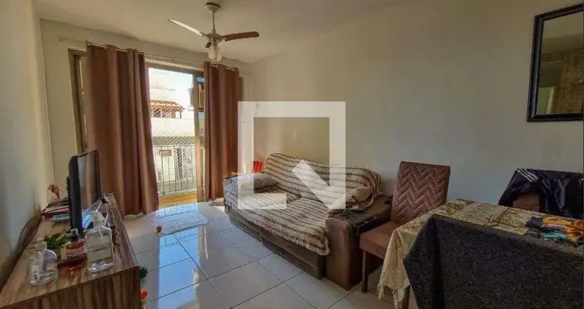 Apartamento para venda - maracanã, 2 quartos, 65 m² - rio de janeiro