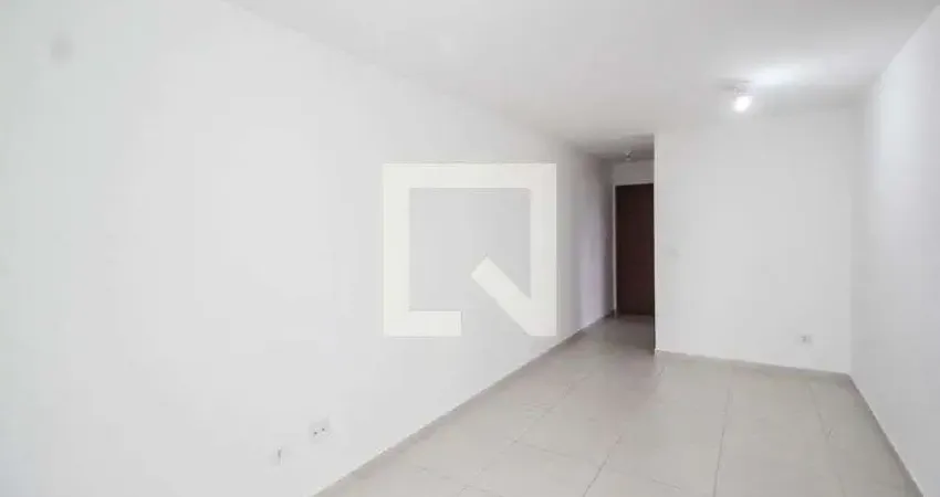 Apartamento para venda - sítio do mandaqui, 2 quartos,  59 m² - são paulo