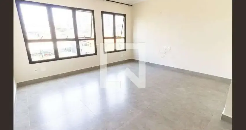 Apartamento para venda - jardim anália franco, 2 quartos, 64 m² - são paulo
