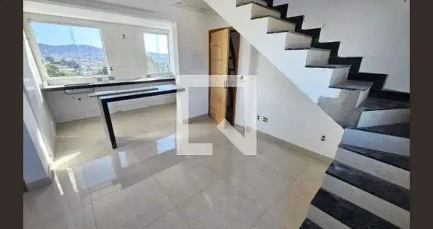 Apartamento para venda - rio branco, 2 quartos,  80 m² - belo horizonte