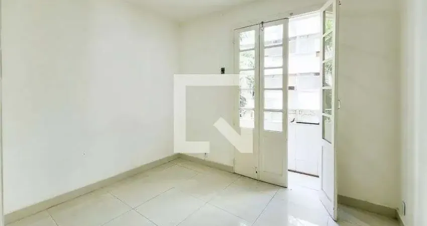 Apartamento para venda - flamengo, 3 quartos, 69 m² - rio de janeiro