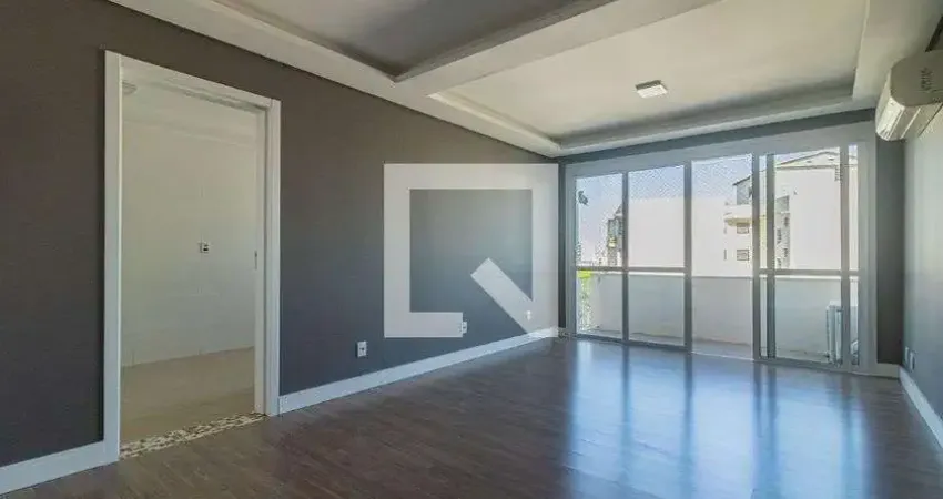 Apartamento para venda - marechal rondon, 2 quartos,  89 m² - canoas