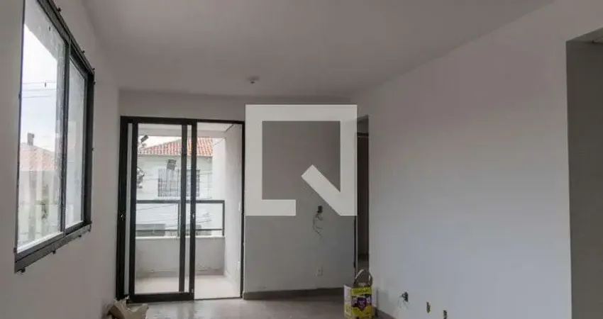 Apartamento para venda - barroca, 1 quarto,  66 m² - belo horizonte