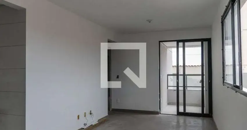 Apartamento para venda - barroca, 1 quarto,  66 m² - belo horizonte