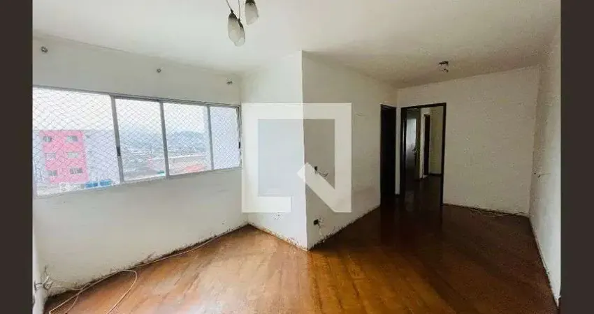 Apartamento para venda - picanço, 2 quartos, 58 m² - guarulhos