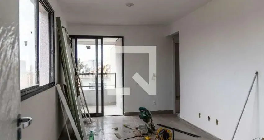 Apartamento para venda - barroca, 1 quarto,  66 m² - belo horizonte