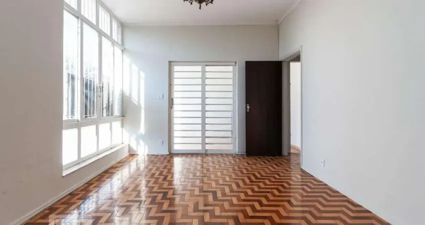 Casa com 3 quartos à venda na Av. Dr. Heitor Penteado, Taquaral, Campinas