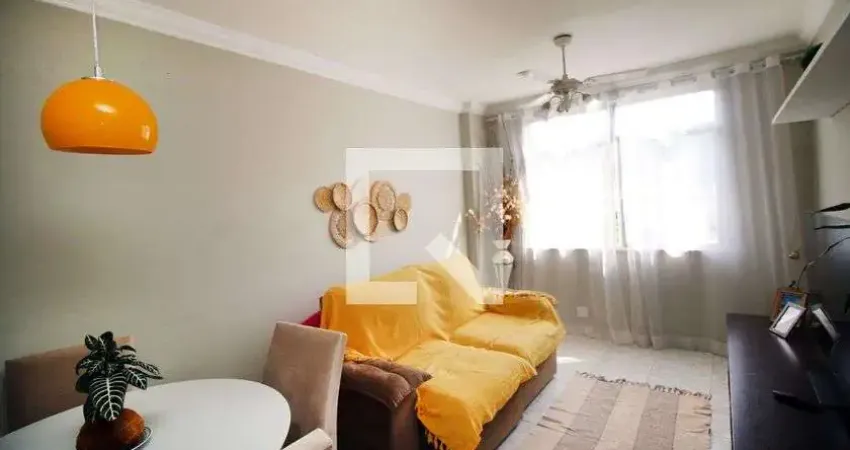 Apartamento para venda - olaria, 3 quartos,  84 m² - rio de janeiro