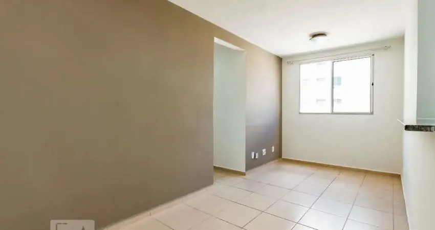 Apartamento para venda - parque prado, 3 quartos,  60 m² - campinas