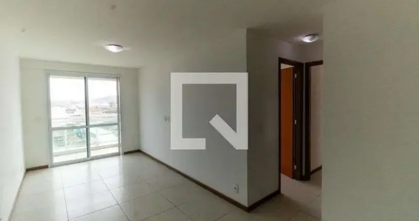 Apartamento com 2 quartos à venda na Rua Barão do Amazonas, Centro, Niterói