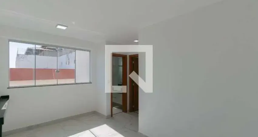 Apartamento para venda - santa mônica, 2 quartos, 51 m² - belo horizonte