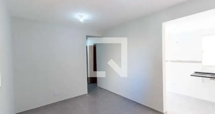 Apartamento para venda - jardim aricanduva, 3 quartos,  64 m² - são paulo