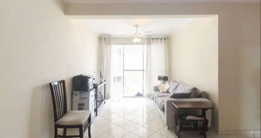 Apartamento para venda - tatuapé, 2 quartos,  84 m² - são paulo