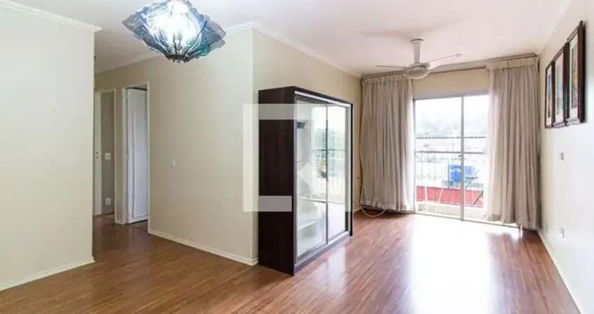 Apartamento para venda - vila romana, 2 quartos, 70 m² - são paulo