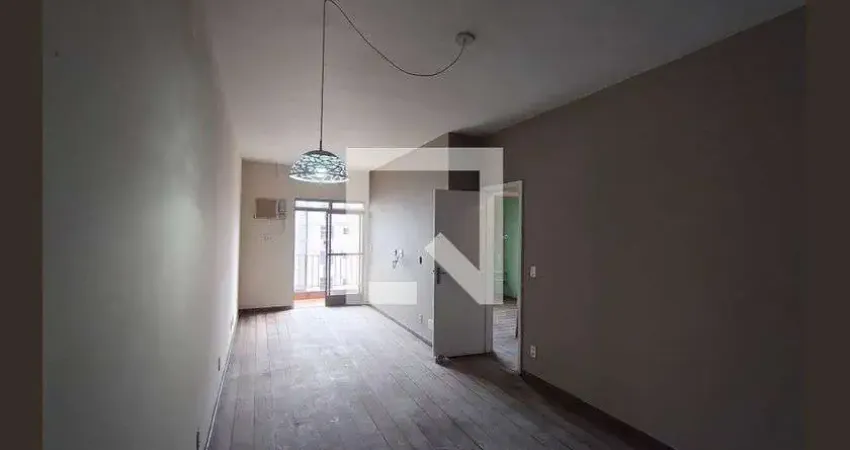 Apartamento para venda - freguesia , 2 quartos,  92 m² - rio de janeiro