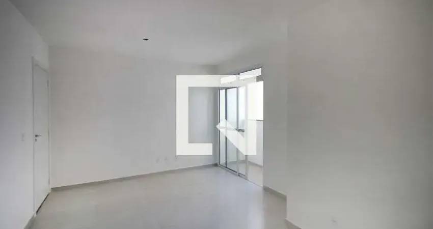 Apartamento para venda - buritis, 2 quartos,  56 m² - belo horizonte