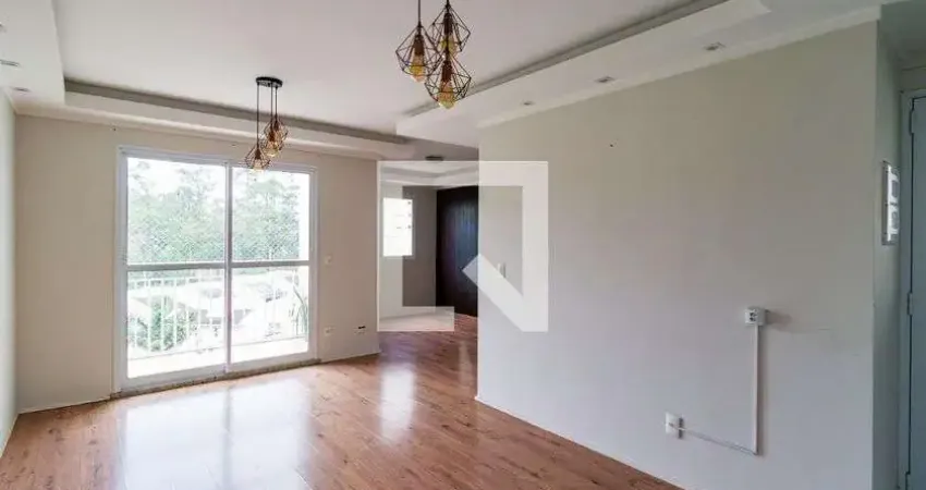 Apartamento para venda - vila andrade, 2 quartos, 67 m² - são paulo