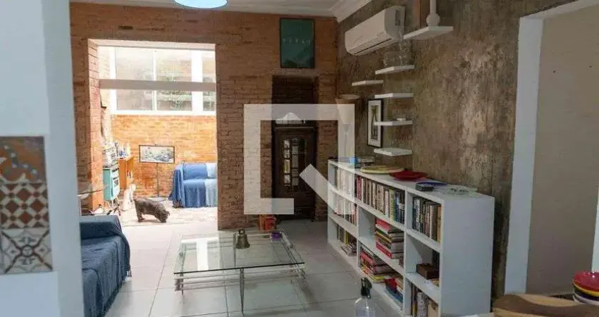 Apartamento com 2 quartos à venda na Rua Miguel de Frias, Ingá, Niterói