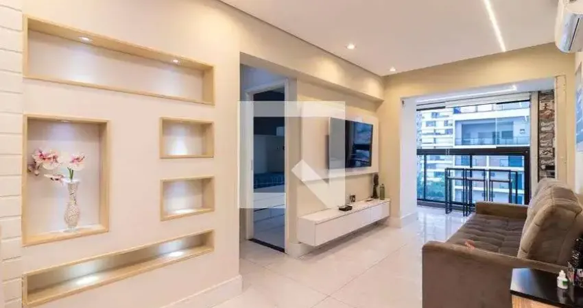 Apartamento para venda - casa verde, 2 quartos,  57 m² - são paulo