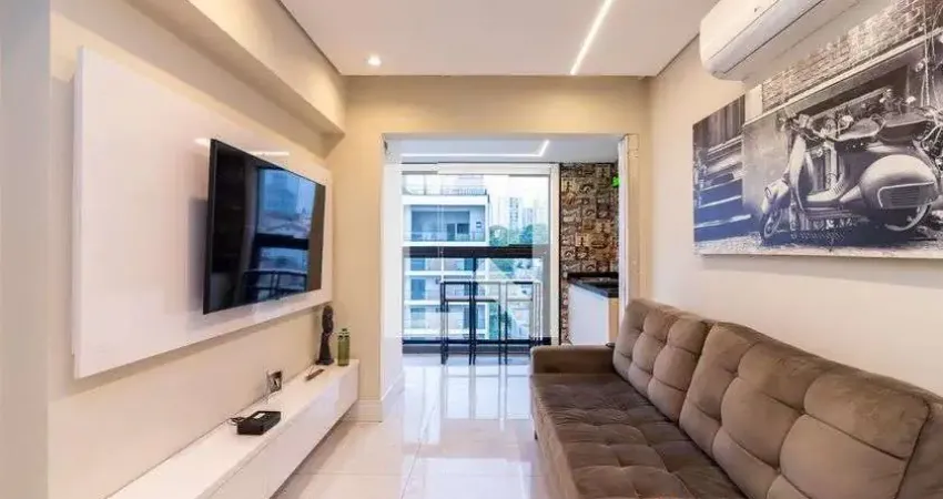 Apartamento para venda - casa verde, 2 quartos, 57 m² - são paulo