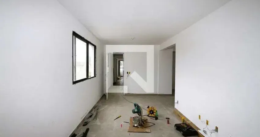 Apartamento para venda - barroca, 2 quartos,  66 m² - belo horizonte