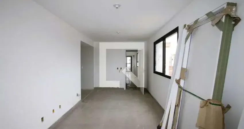 Apartamento para venda - barroca, 2 quartos,  65 m² - belo horizonte