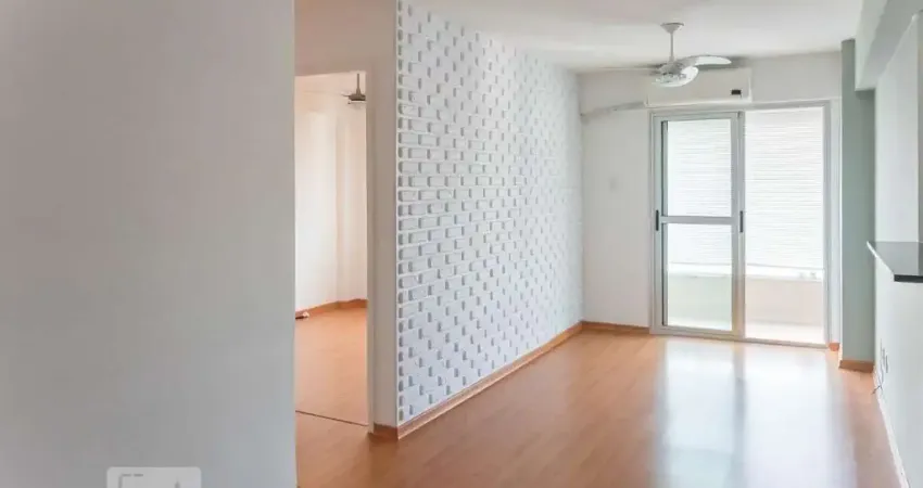 Apartamento para venda - tijuca, 2 quartos,  69 m² - rio de janeiro