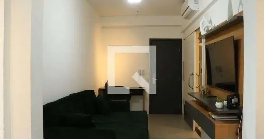 Apartamento para venda - perdizes, 2 quartos,  72 m² - são paulo