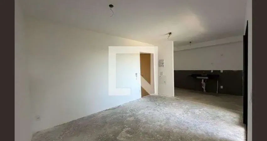Apartamento para venda - engordadouro, 2 quartos, 68 m² - jundiaí